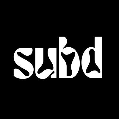 SUBD
