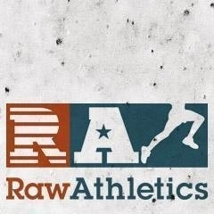 Raw Athletics
