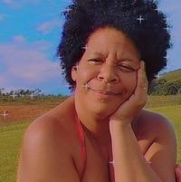 Patricia Aparecida Dias