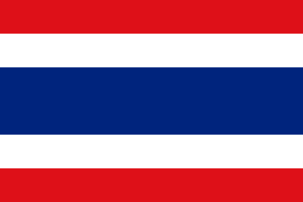 thaireview365
