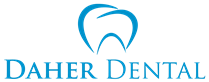 Daher Dental