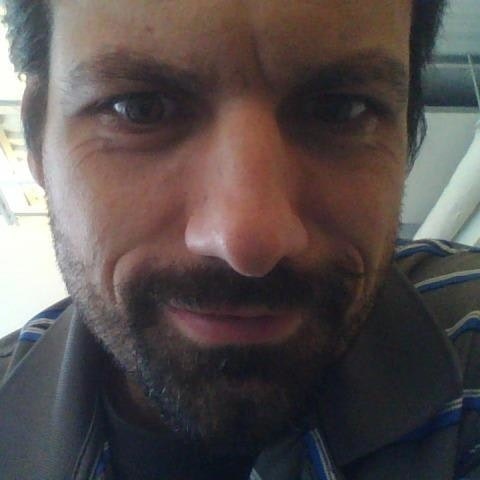 Mathieu Jobin (真主)