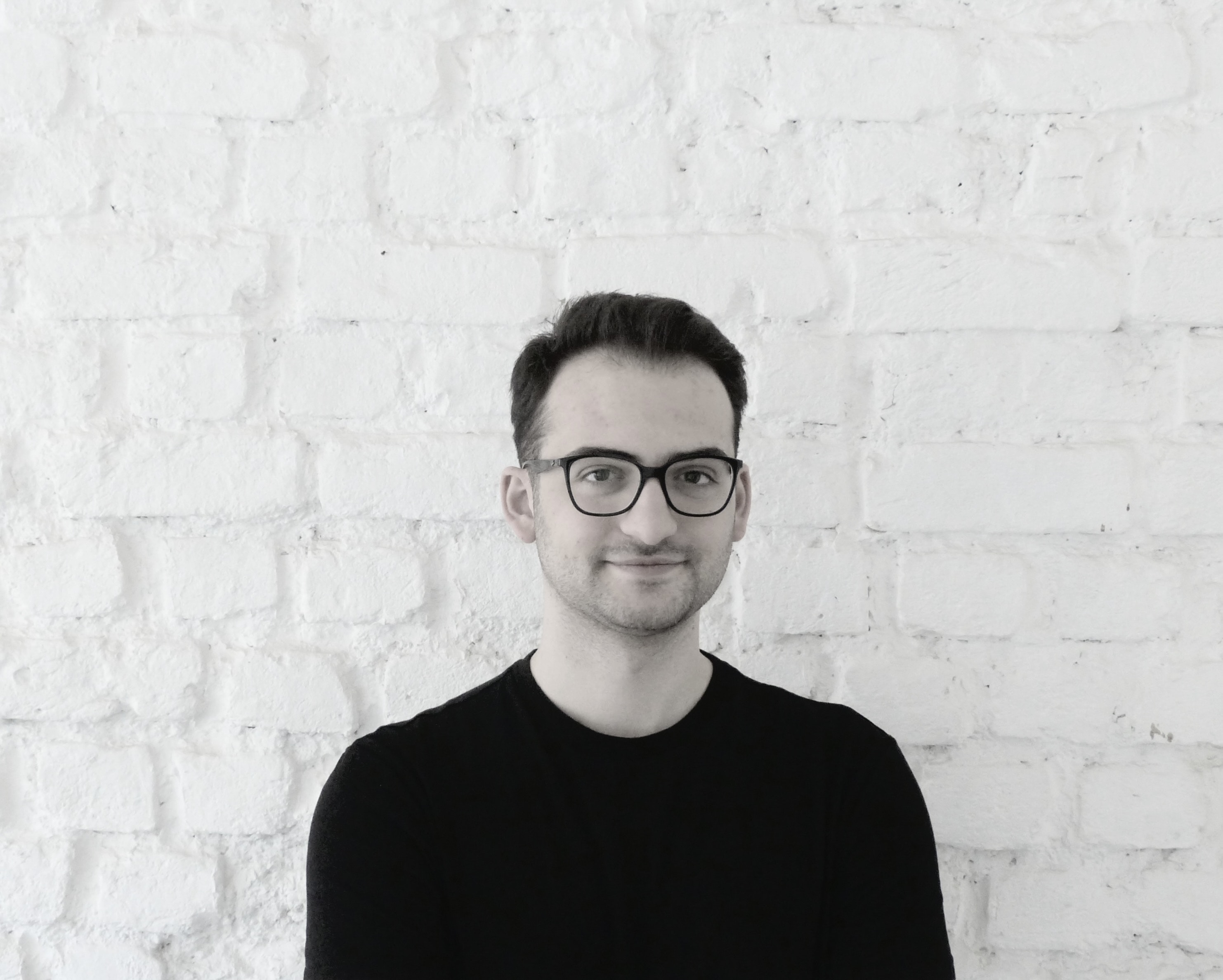 Mehmet Batuhan Süngü