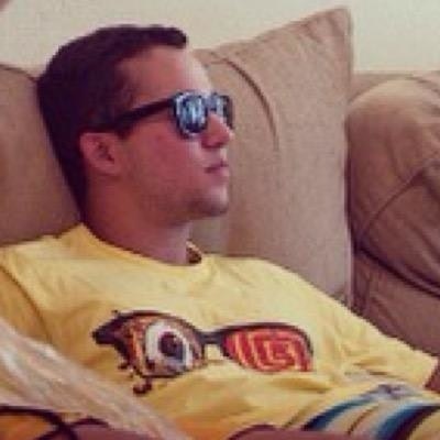 ⠀ ⠀ ⠀ ⠀ ⠀ ⠀ 