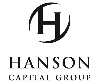 Hanson Capital Group