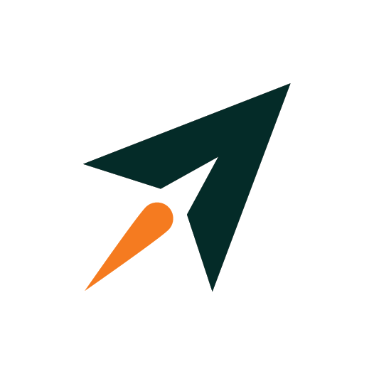 Launch Technology Group