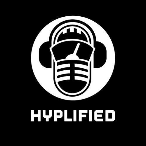 Project Hyplified