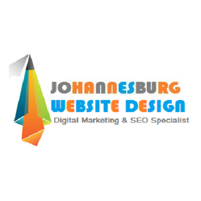 Website Design Johannesburg