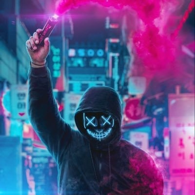 سي الاستاذ بيراهيم