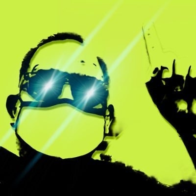 floridaland.eth 🌱🏡