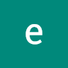 ProductHunt profile picture for @es2