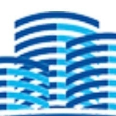 Emlak Haber Bülteni