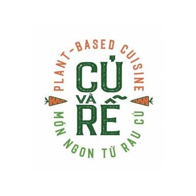 Củ Và Rể