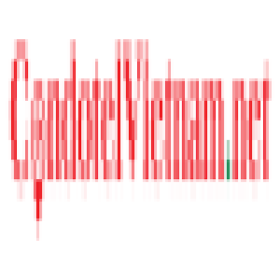 Ixora Ho Tram by Fusion