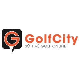 City Golf
