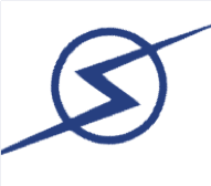 Thunder Technologies