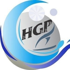 Dù che nắng Hưng Gia Phát