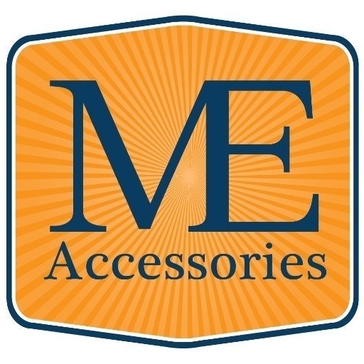 ME Accessories