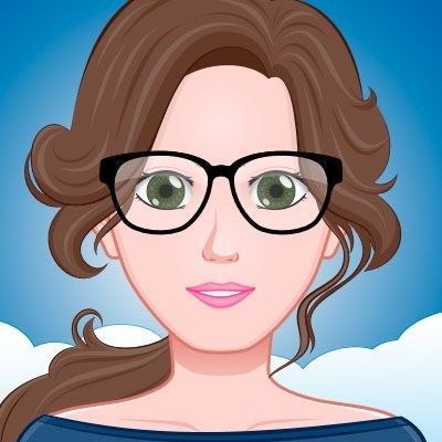 ProductHunt profile picture for @brilliant