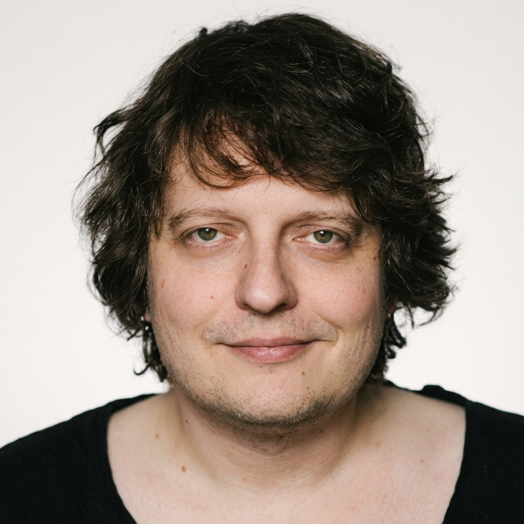 Artem Taranenko