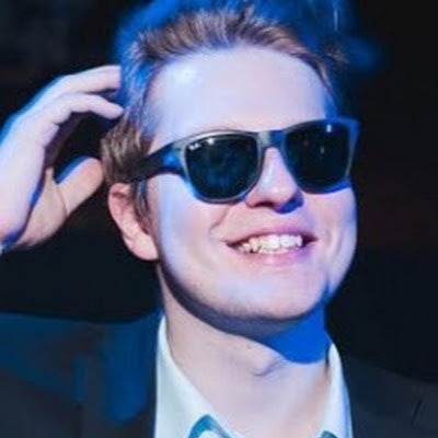 Artem Taranenko