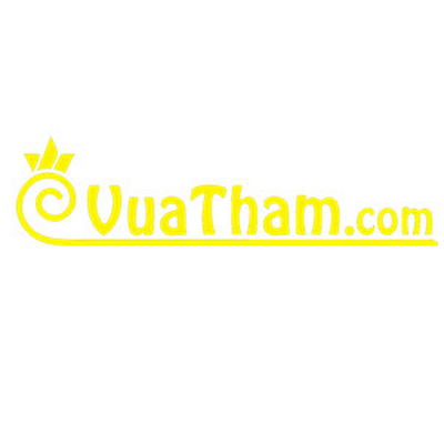 Vua Thảm