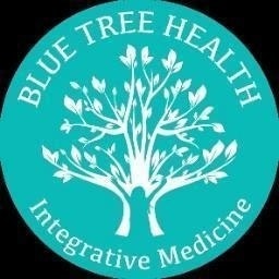 Blue Tree Health 