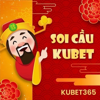 Soi cầu Kubet Soi cầu 3 miền chuẩn nhất