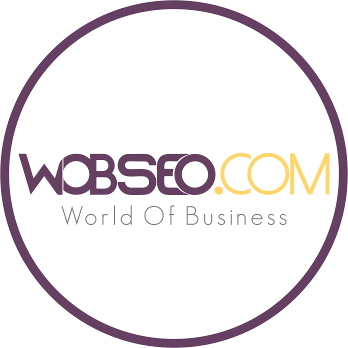 SEO Ajansı Wobseo