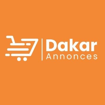 Dakar-Annonces 🇸🇳