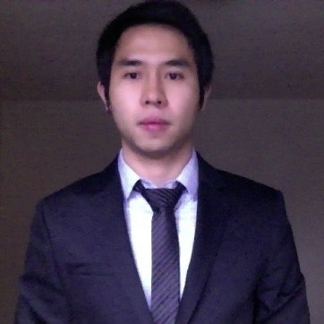 Warodom Khamphanchai