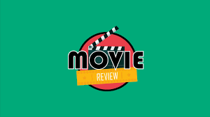 ProductHunt profile picture for @reviewers
