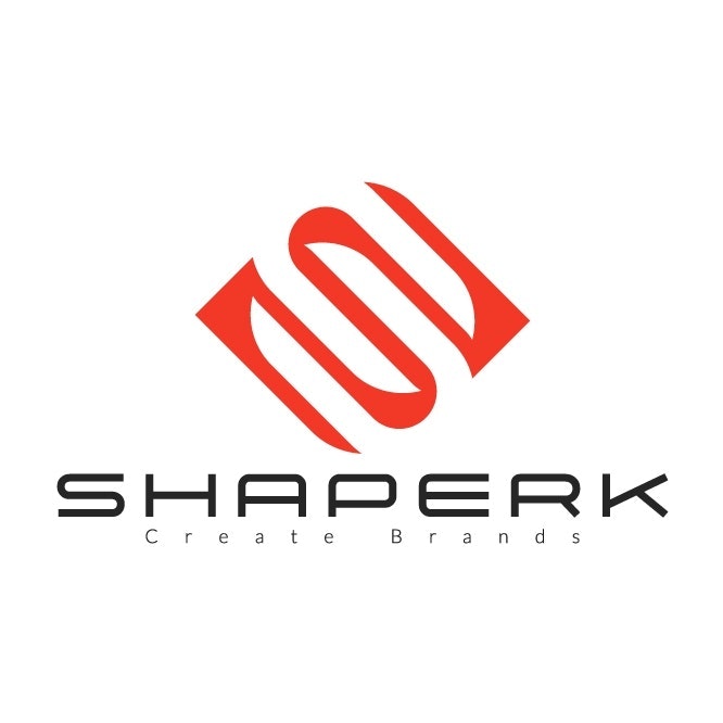 Shaperk
