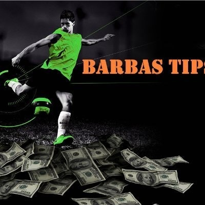 Football Expert Destroys The Bookies