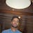 ahad rehman sojol