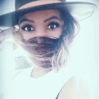 Arika Modupe Trimnell