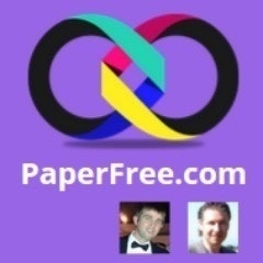 PaperFree.com