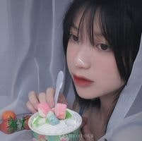 Nguyễn Ánh Dương