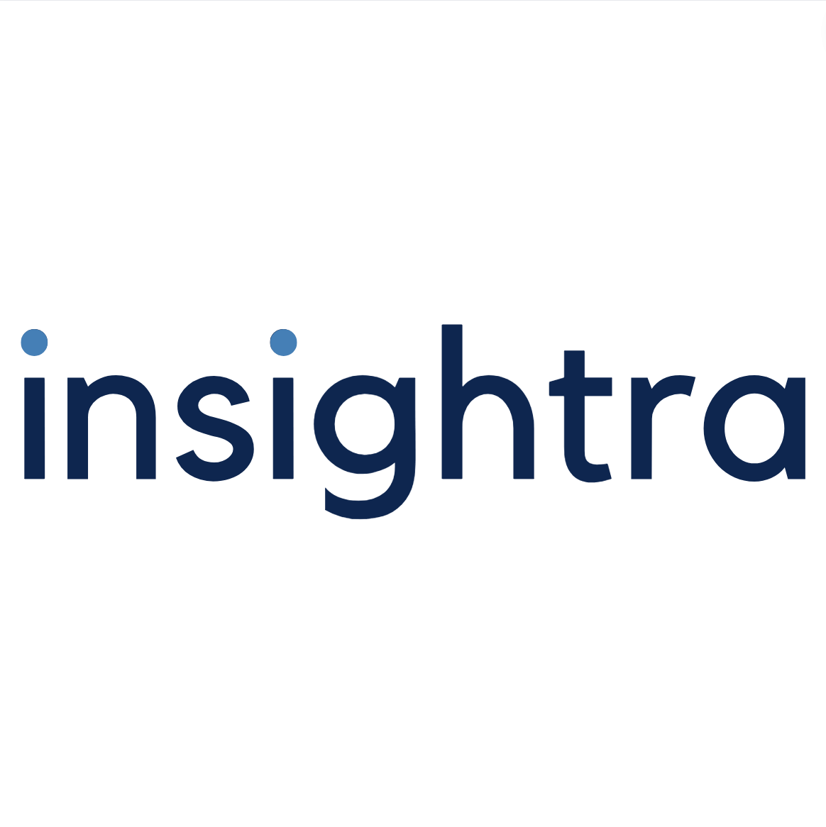 Insightra