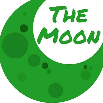 The Moon