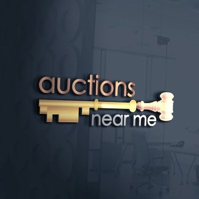Auctionsnearme