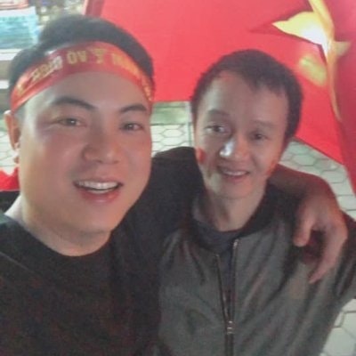 Đỗ Long Hân