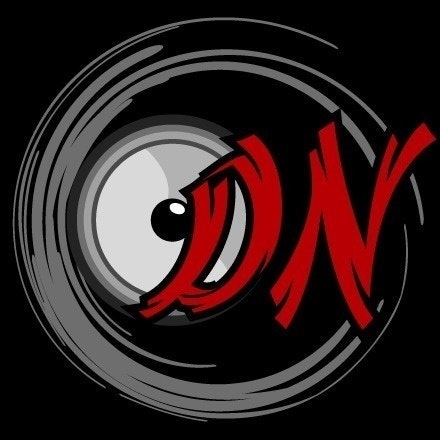 DeviantNoise.com