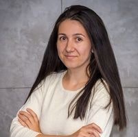 Тамара Стефановић