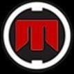 Moto Gear