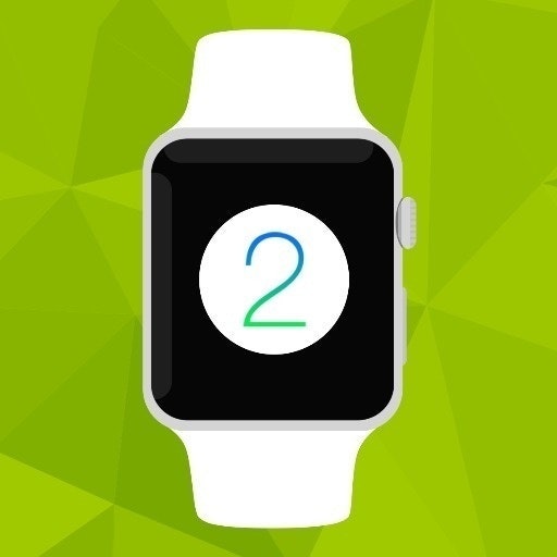 Apple Watch Course