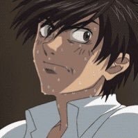 Amante De Anime Cryptoniano