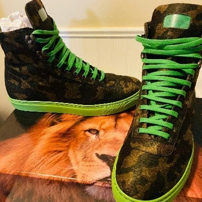 Musicismylife_Blakkmoses