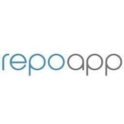 repoappHQ