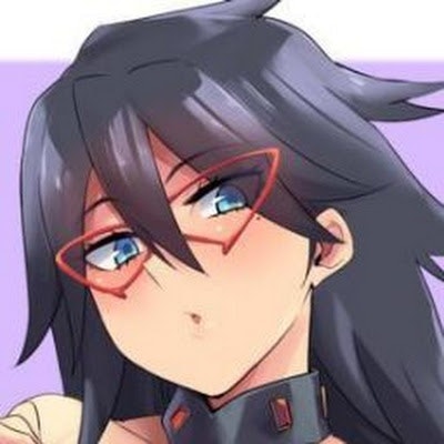 Thisath Ovin Sihilel Ranasinghe Nissanka